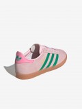 Sapatilhas Adidas Gazelle J