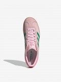 Sapatilhas Adidas Gazelle J
