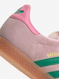 Sapatilhas Adidas Gazelle J