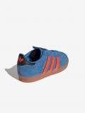 Sapatilhas Adidas Gazelle Cf EL I