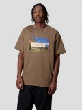 Camiseta Carhartt WIP Greatest Flicks