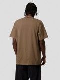 Camiseta Carhartt WIP Greatest Flicks