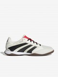Zapatillas Adidas Predator Pro IN