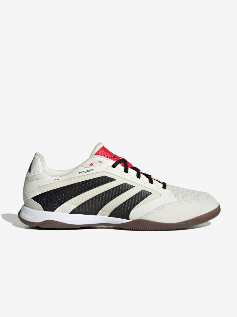 Zapatillas Adidas Predator Pro IN