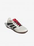 Zapatillas Adidas Predator Pro IN