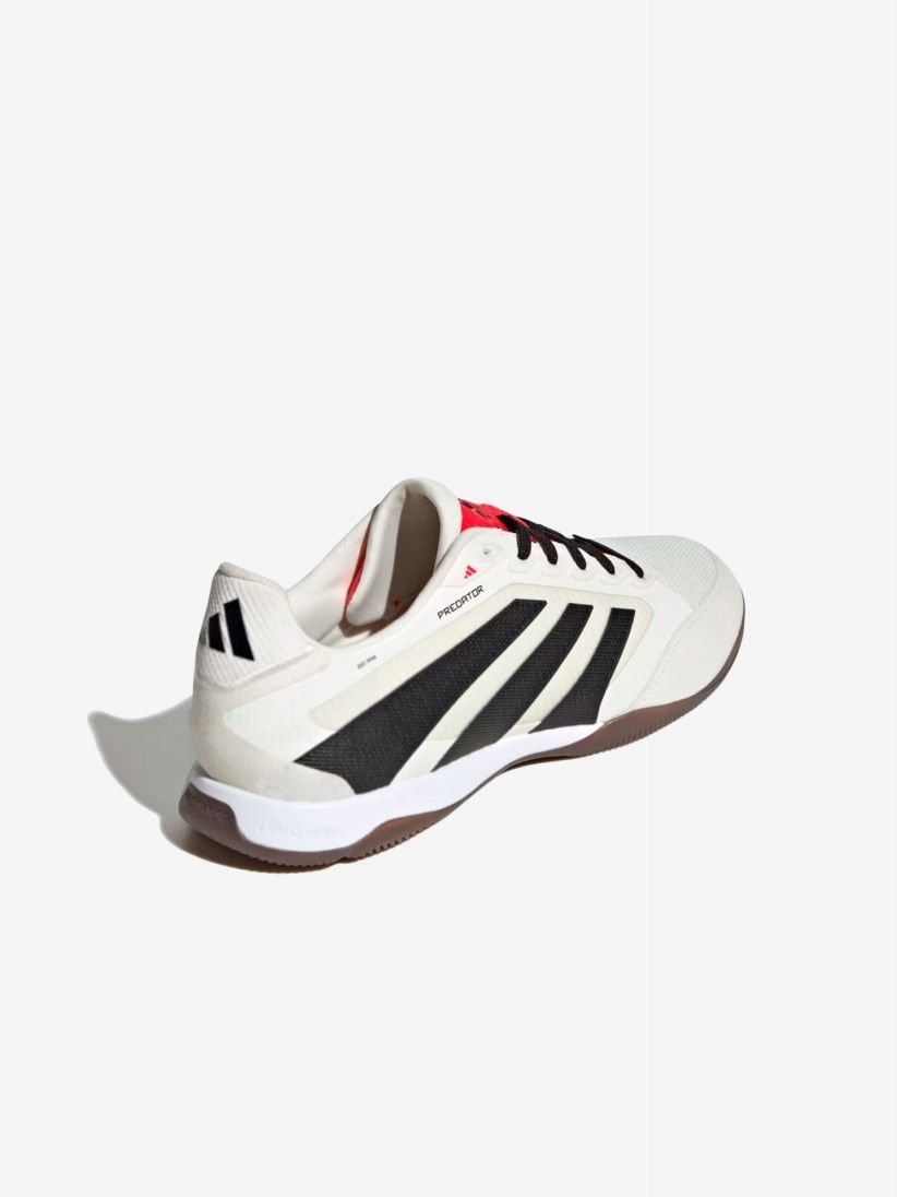 Zapatillas Adidas Predator Pro IN
