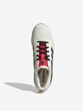Zapatillas Adidas Predator Pro IN