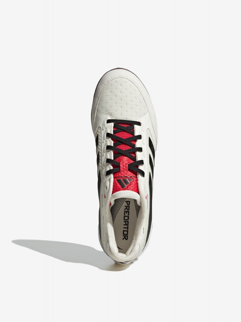 Zapatillas Adidas Predator Pro IN