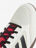 Zapatillas Adidas Predator Pro IN