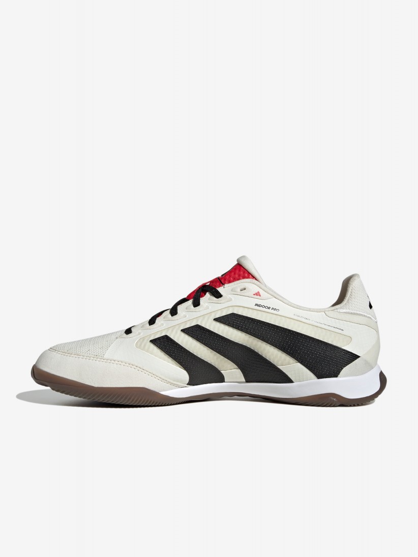Zapatillas Adidas Predator Pro IN