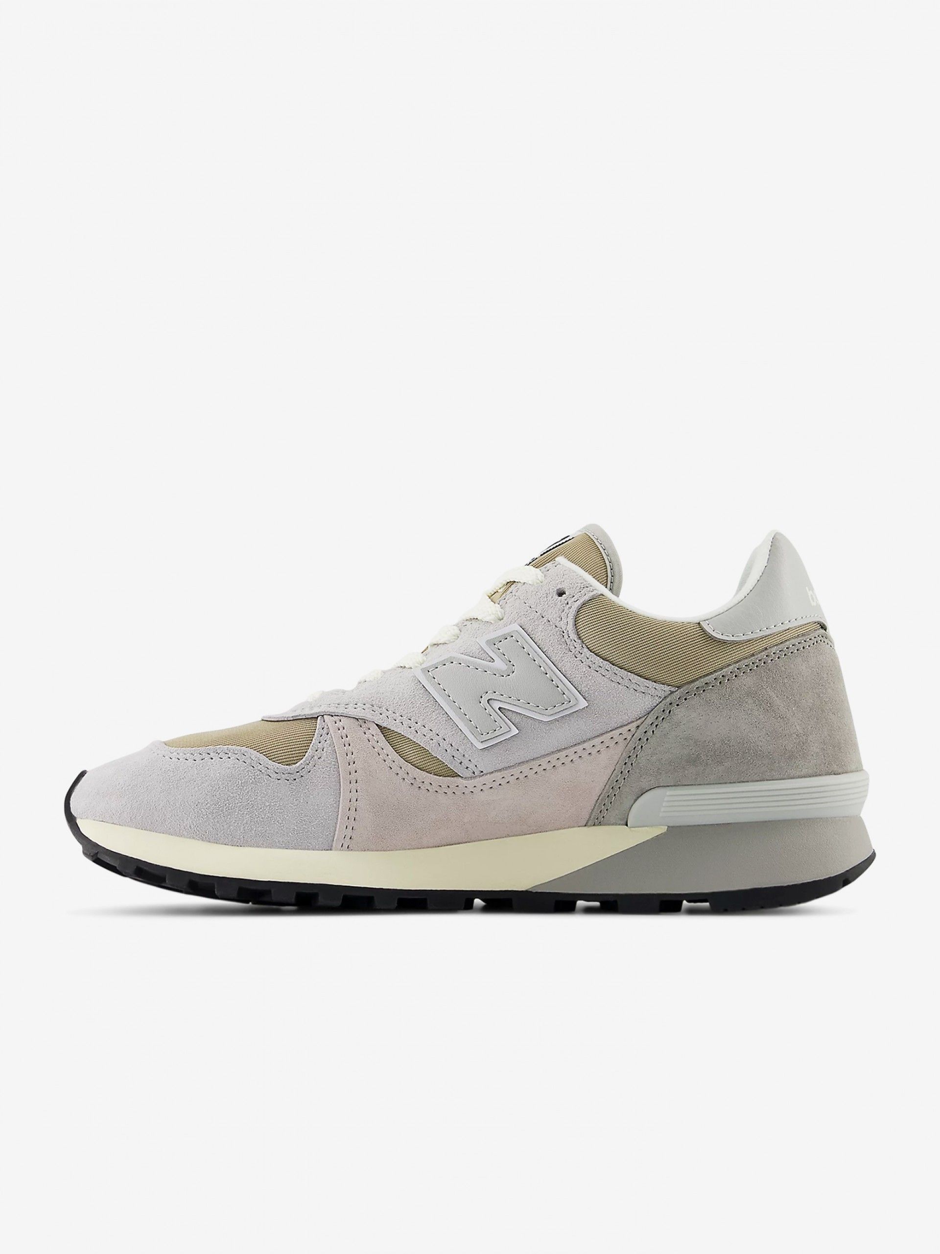 Zapatillas New Balance M475 V1