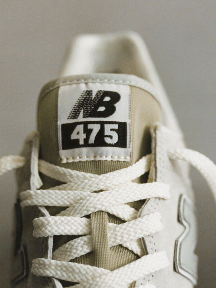 New Balance M475 V1 Sneakers