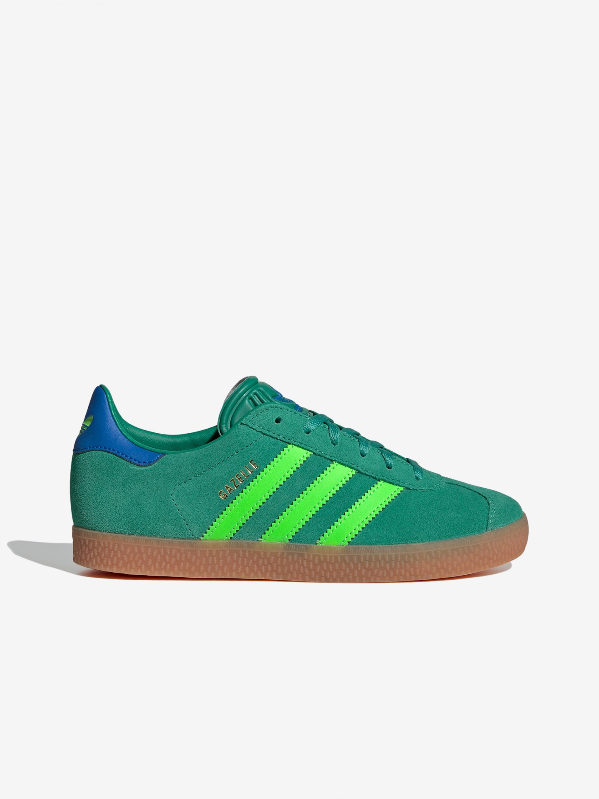 Adidas Gazelle C Sneakers