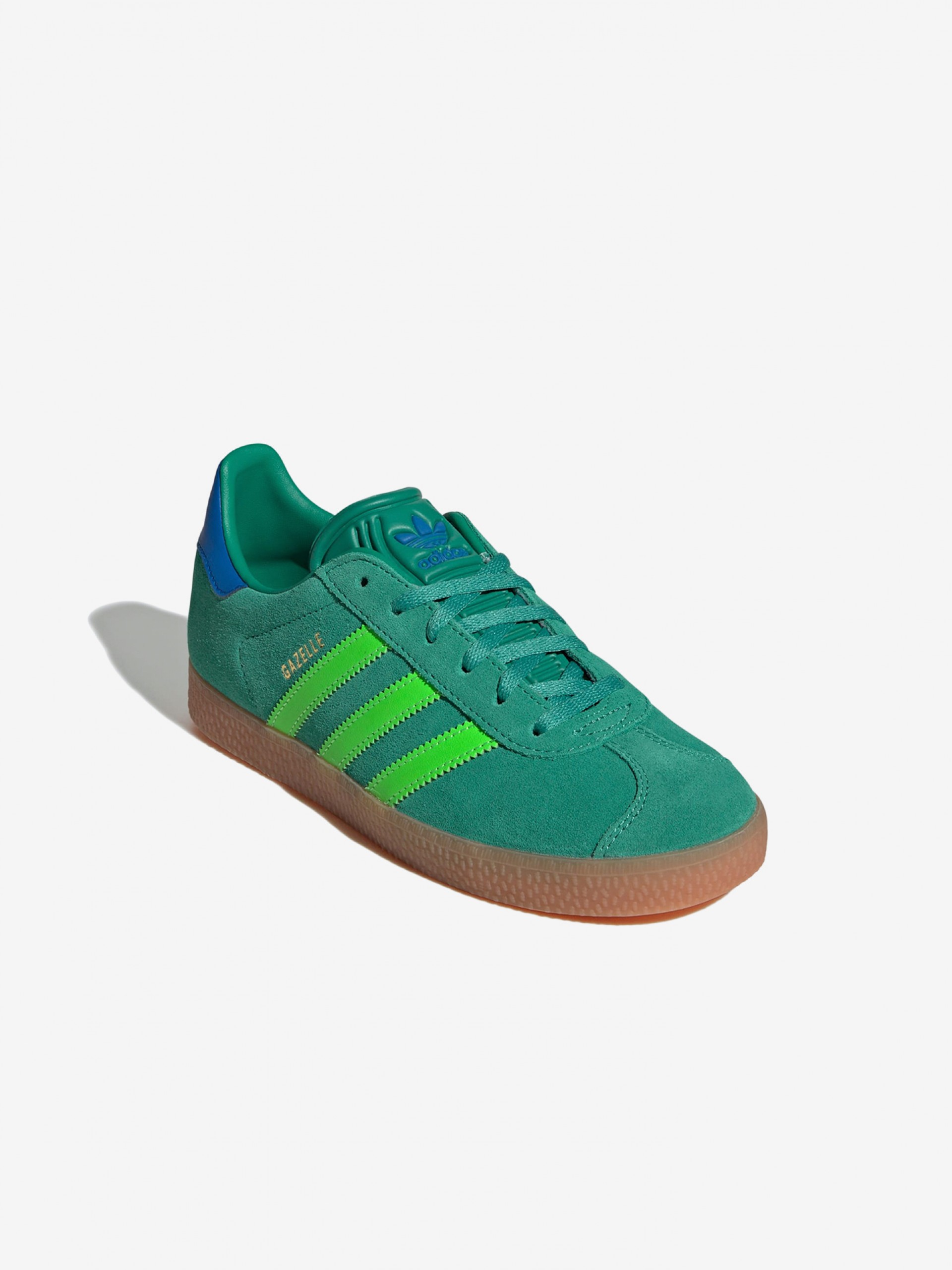 Adidas Gazelle C Sneakers