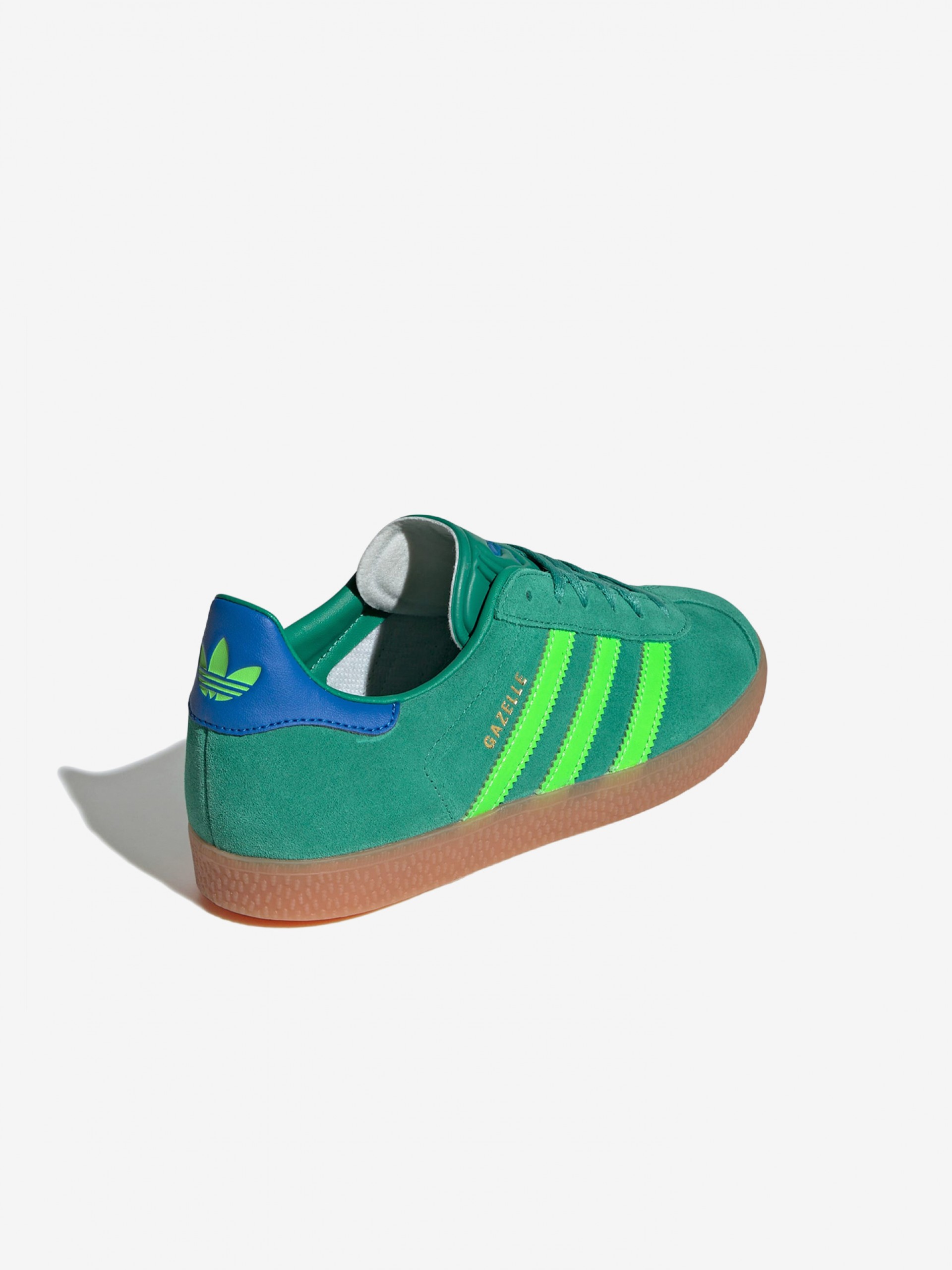Adidas Gazelle C Sneakers