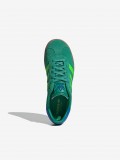 Adidas Gazelle C Sneakers