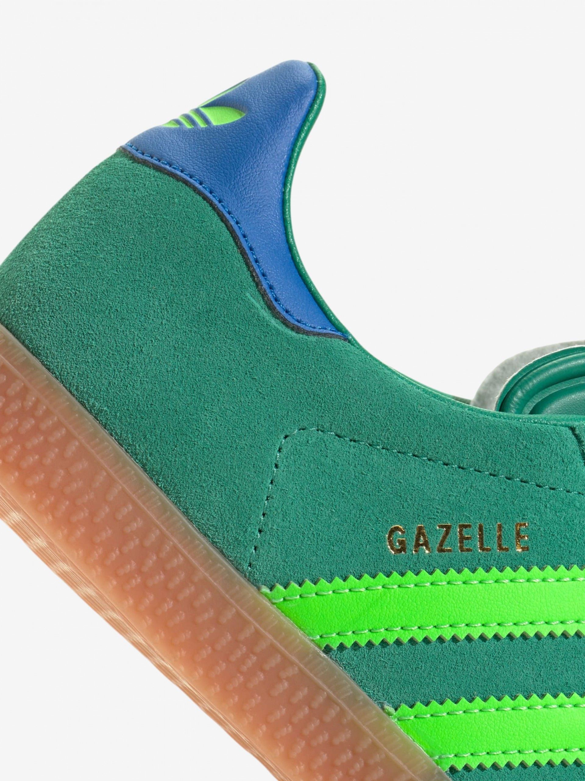 Adidas Gazelle C Sneakers