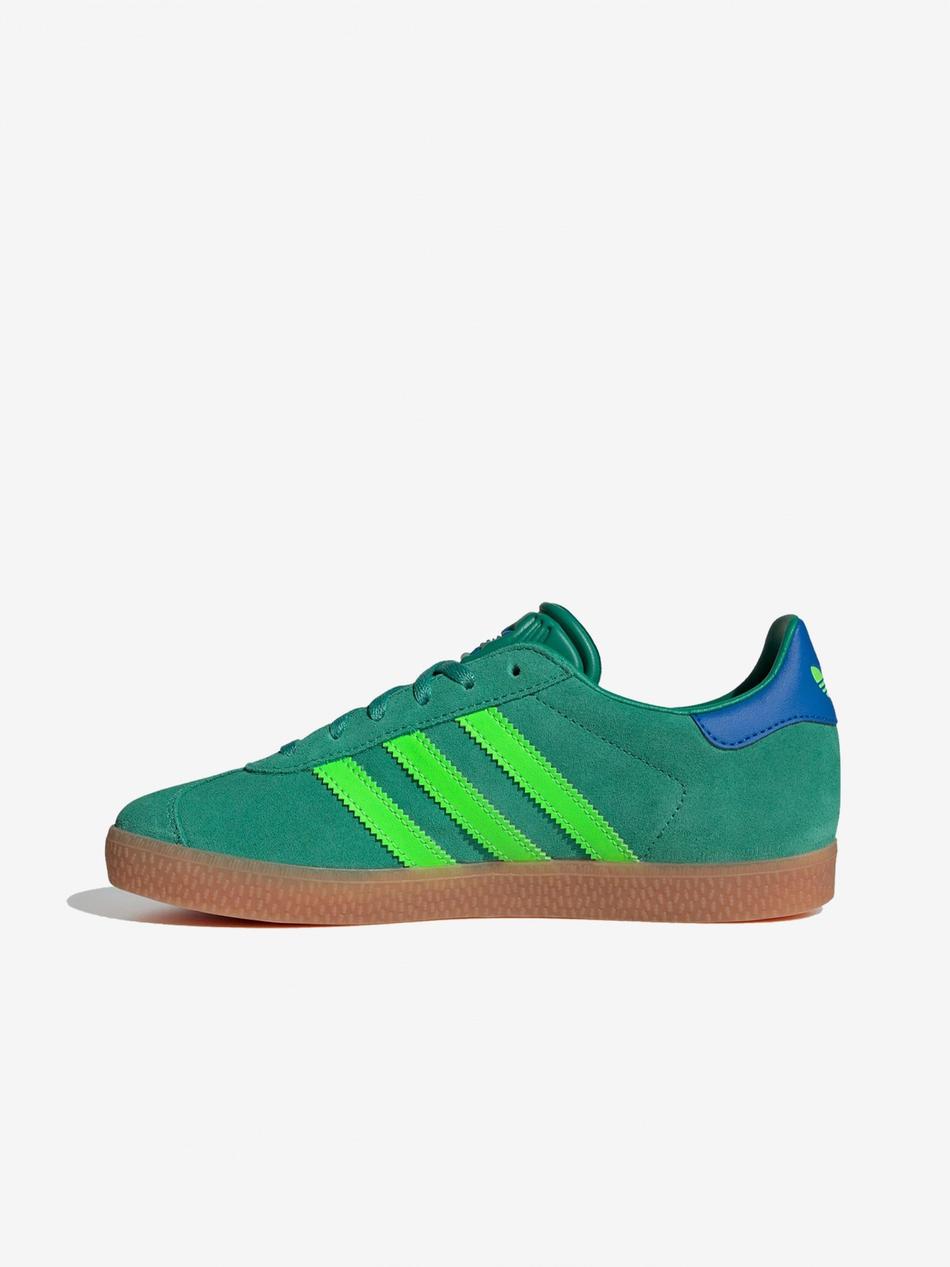 Adidas Gazelle C Sneakers