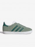 Sapatilhas Adidas Gazelle J