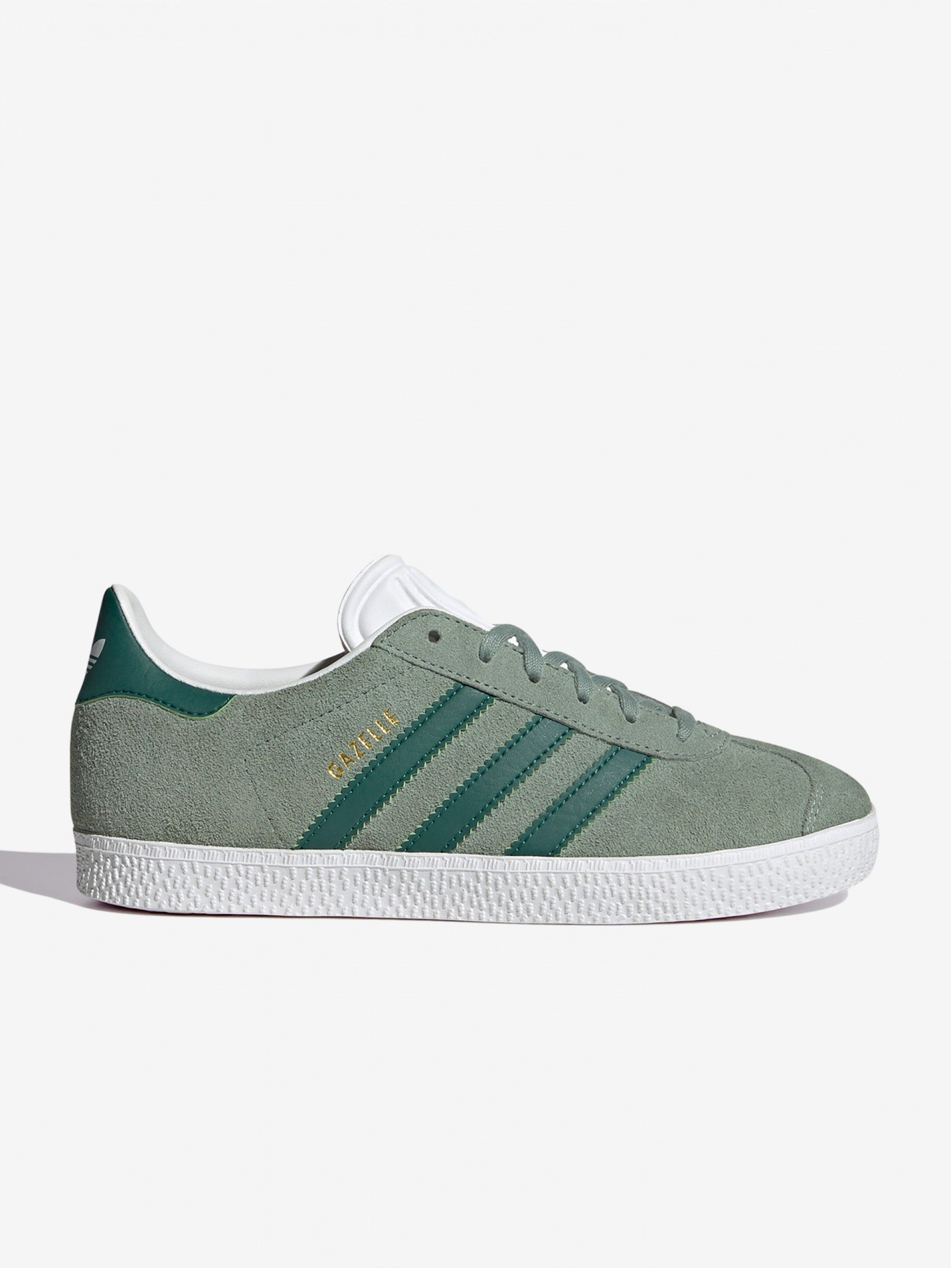 Adidas Gazelle J Sneakers