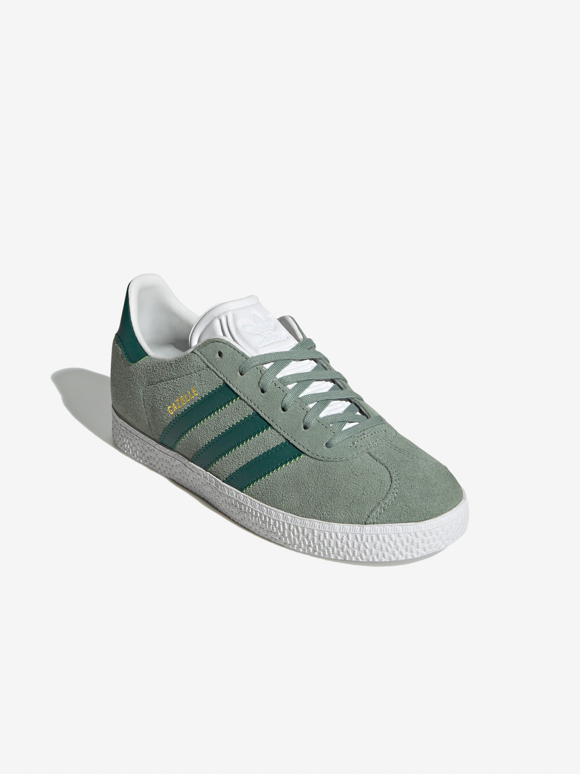 Adidas Gazelle J Sneakers