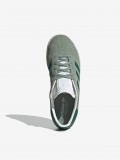 Sapatilhas Adidas Gazelle J