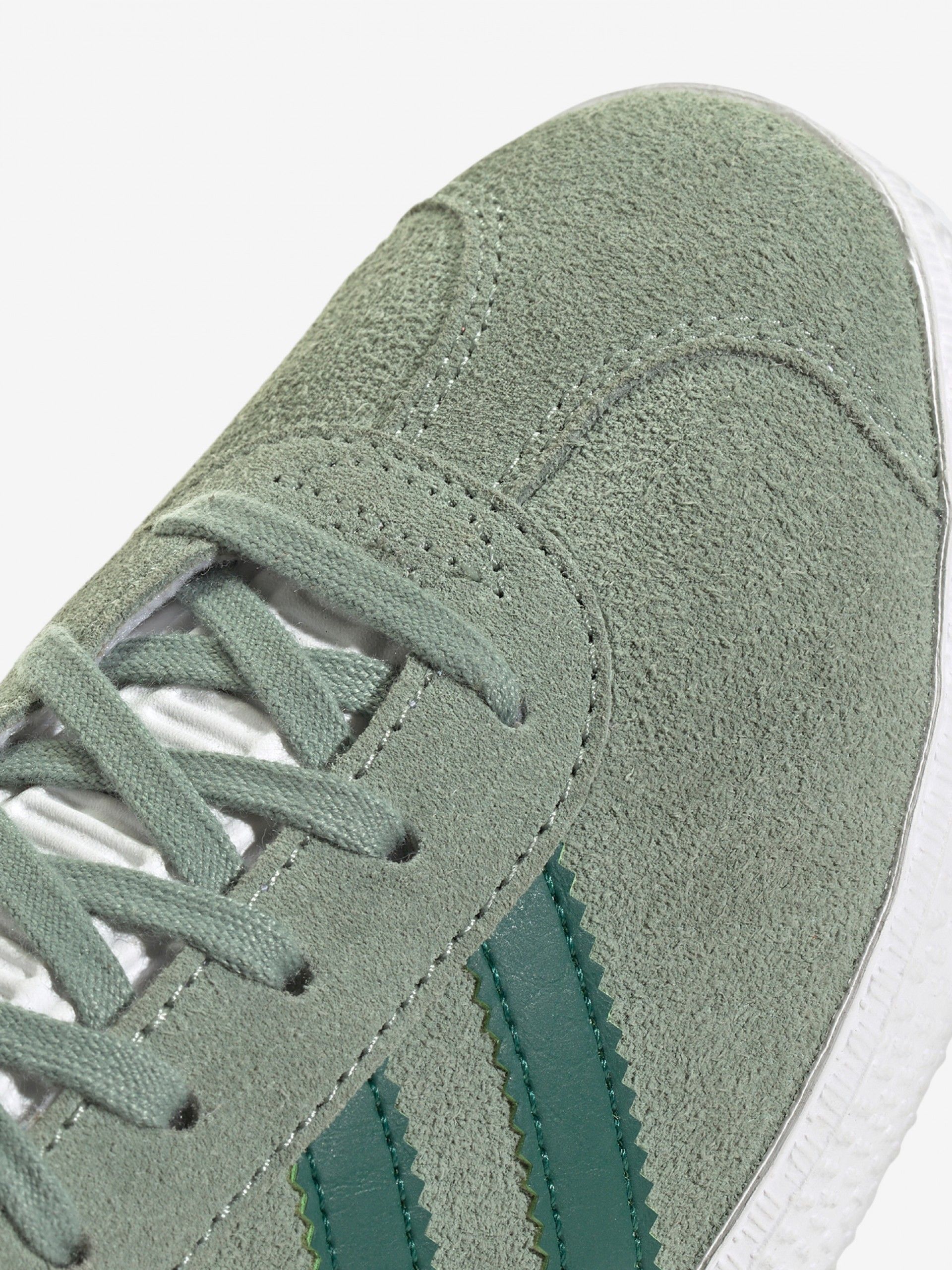 Adidas Gazelle J Sneakers