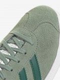 Sapatilhas Adidas Gazelle J
