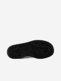 Zapatillas New Balance PSB480 V1 Negras y Blancas