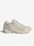 Zapatillas Adidas Temper Run 2 W