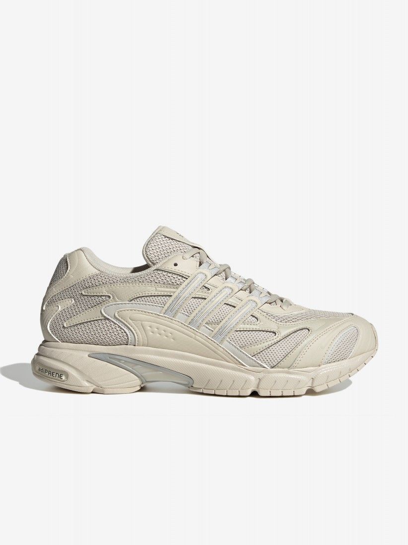 Zapatillas Adidas Temper Run 2 W