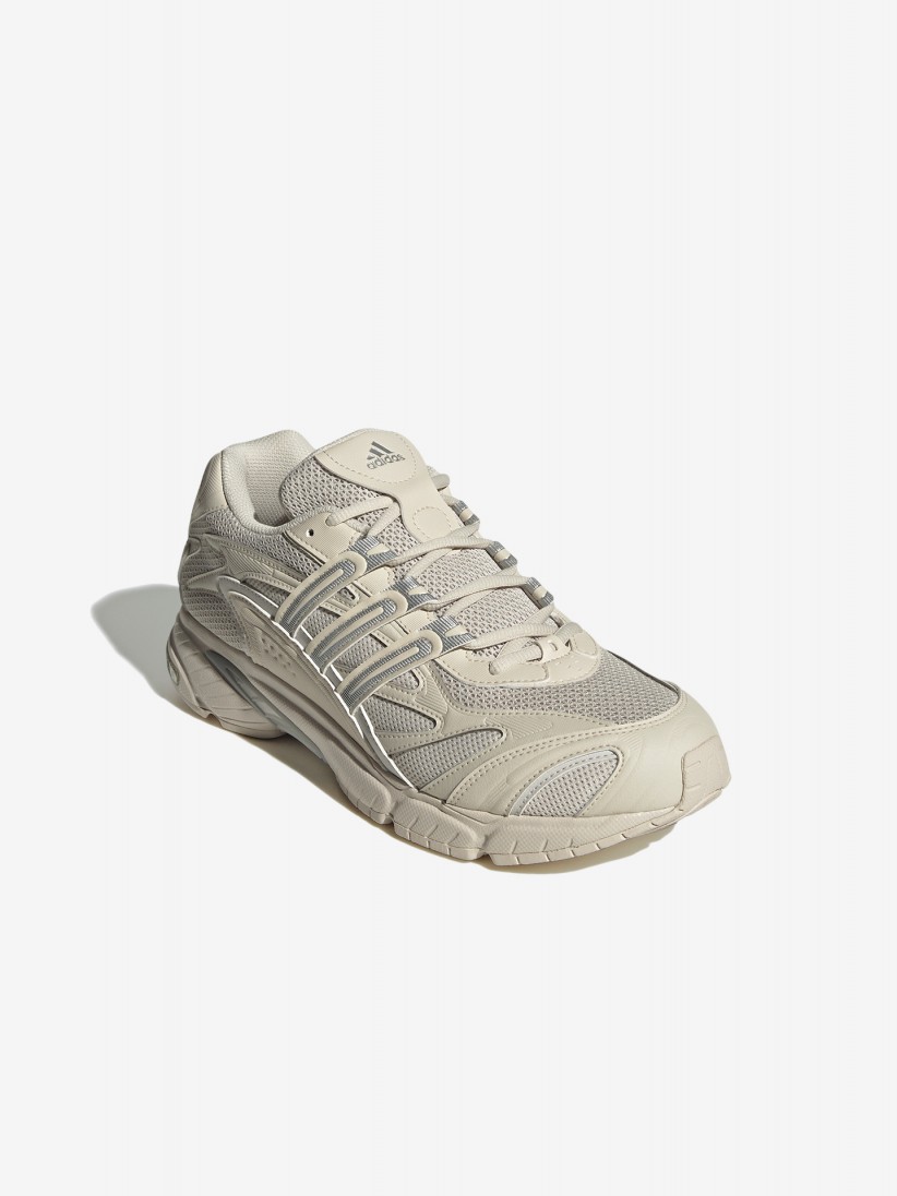 Zapatillas Adidas Temper Run 2 W