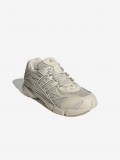 Zapatillas Adidas Temper Run 2 W