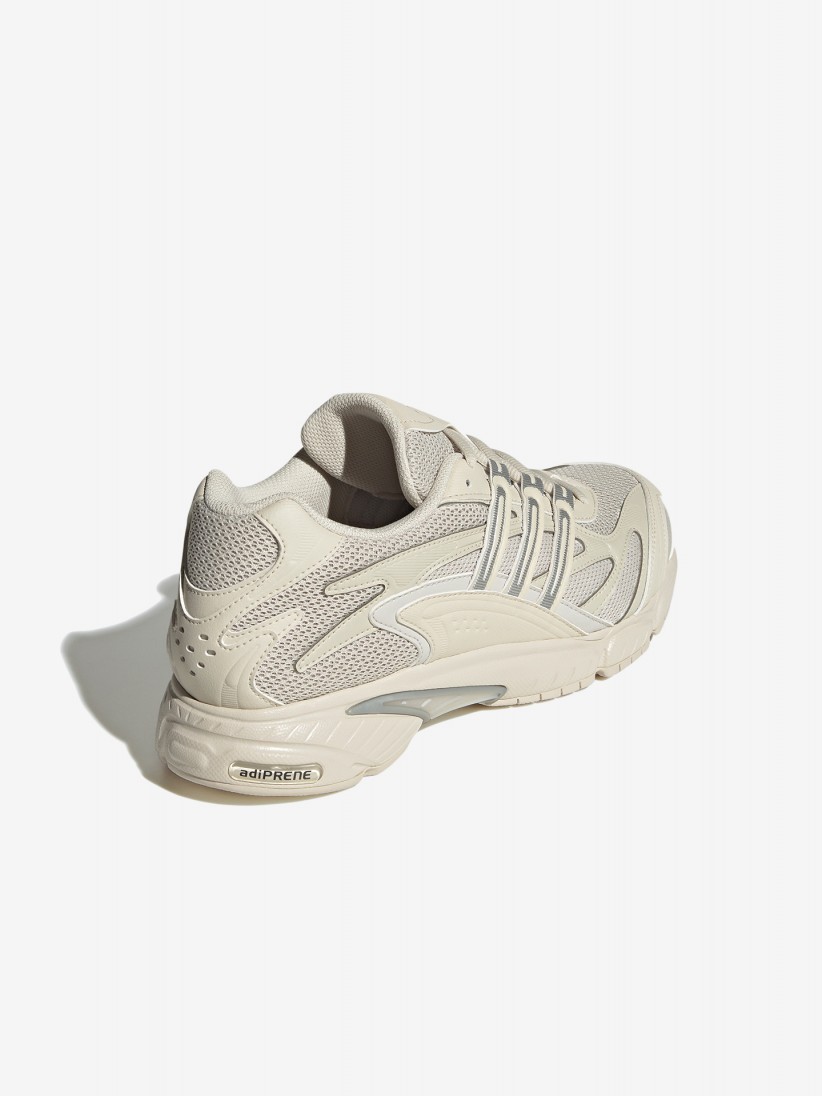 Zapatillas Adidas Temper Run 2 W
