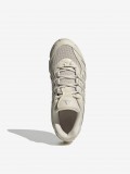 Zapatillas Adidas Temper Run 2 W