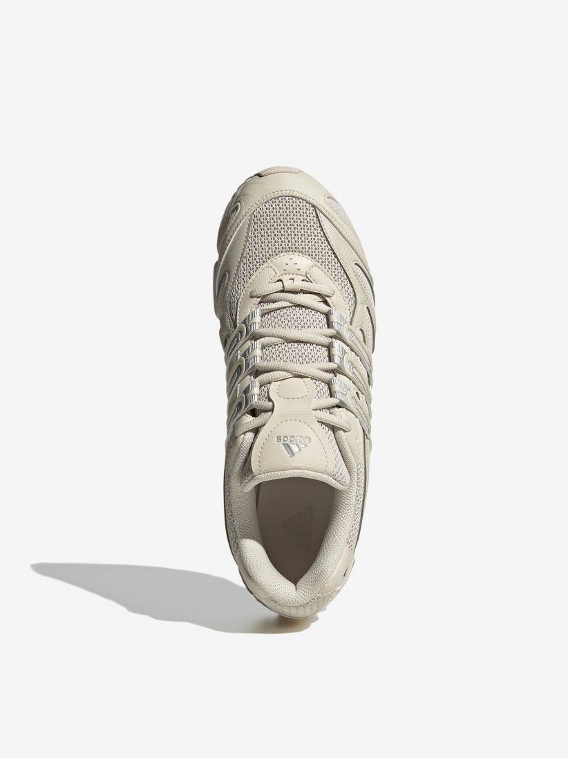 Zapatillas Adidas Temper Run 2 W
