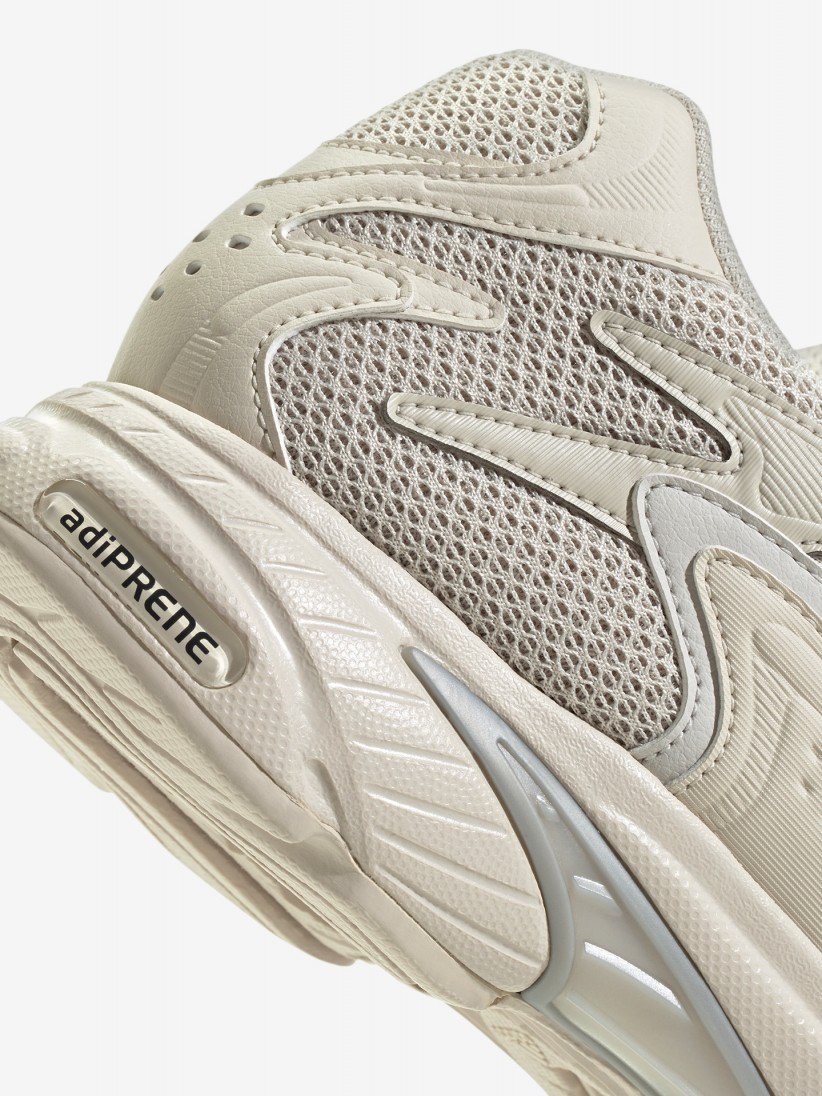 Zapatillas Adidas Temper Run 2 W