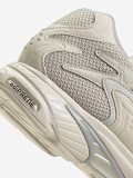 Zapatillas Adidas Temper Run 2 W