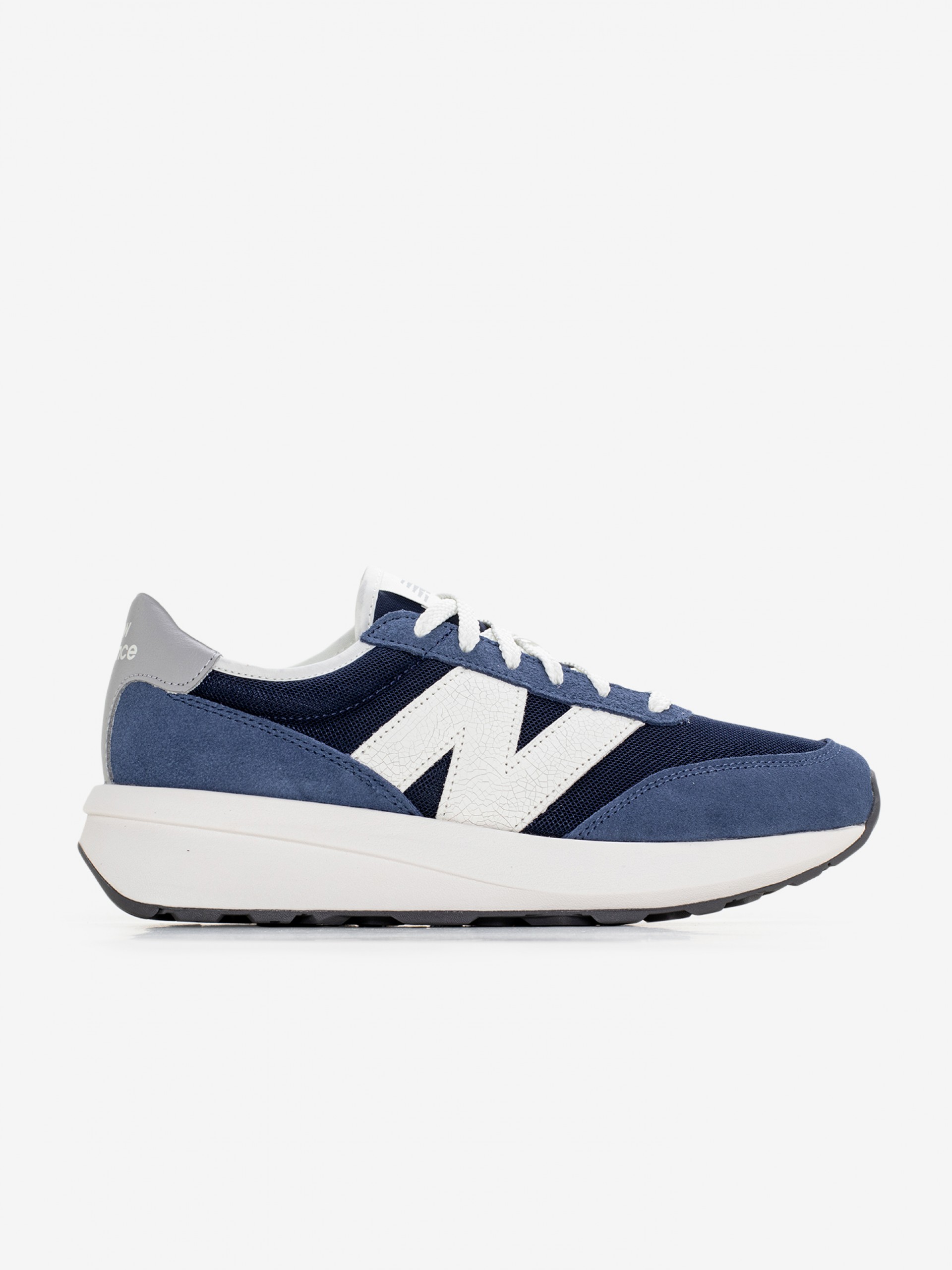 Sapatilhas New Balance GS370