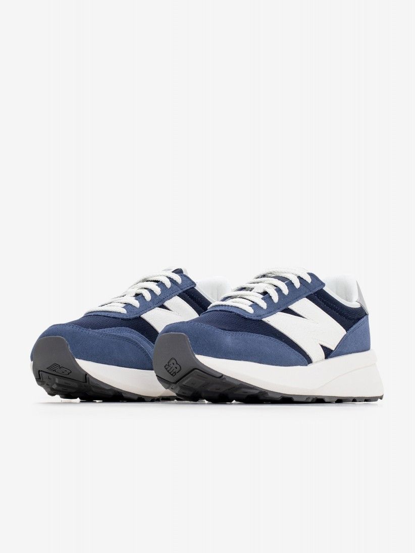 Sapatilhas New Balance GS370