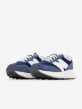 Sapatilhas New Balance GS370