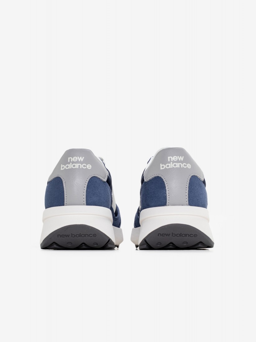 Sapatilhas New Balance GS370
