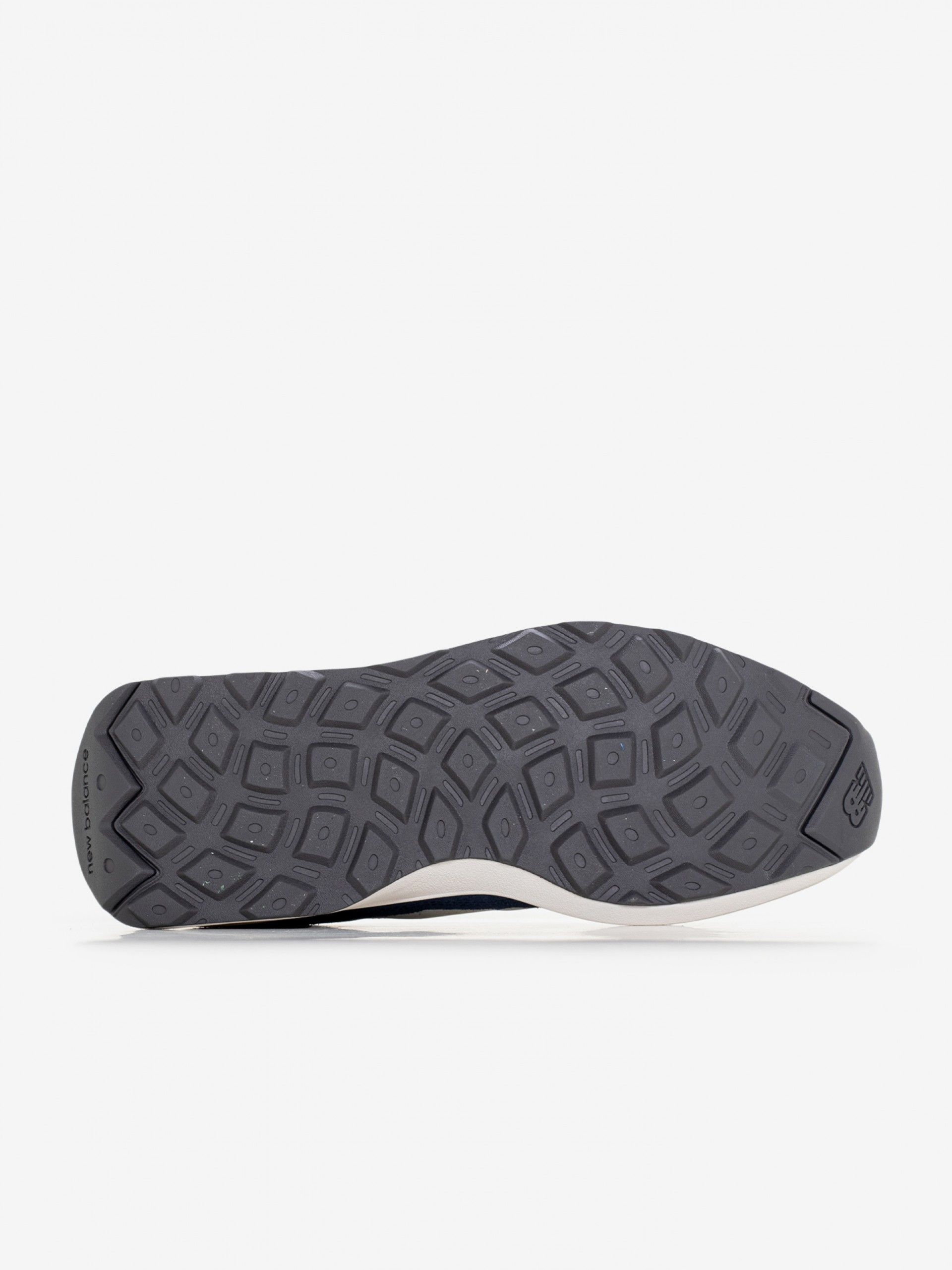 Sapatilhas New Balance GS370