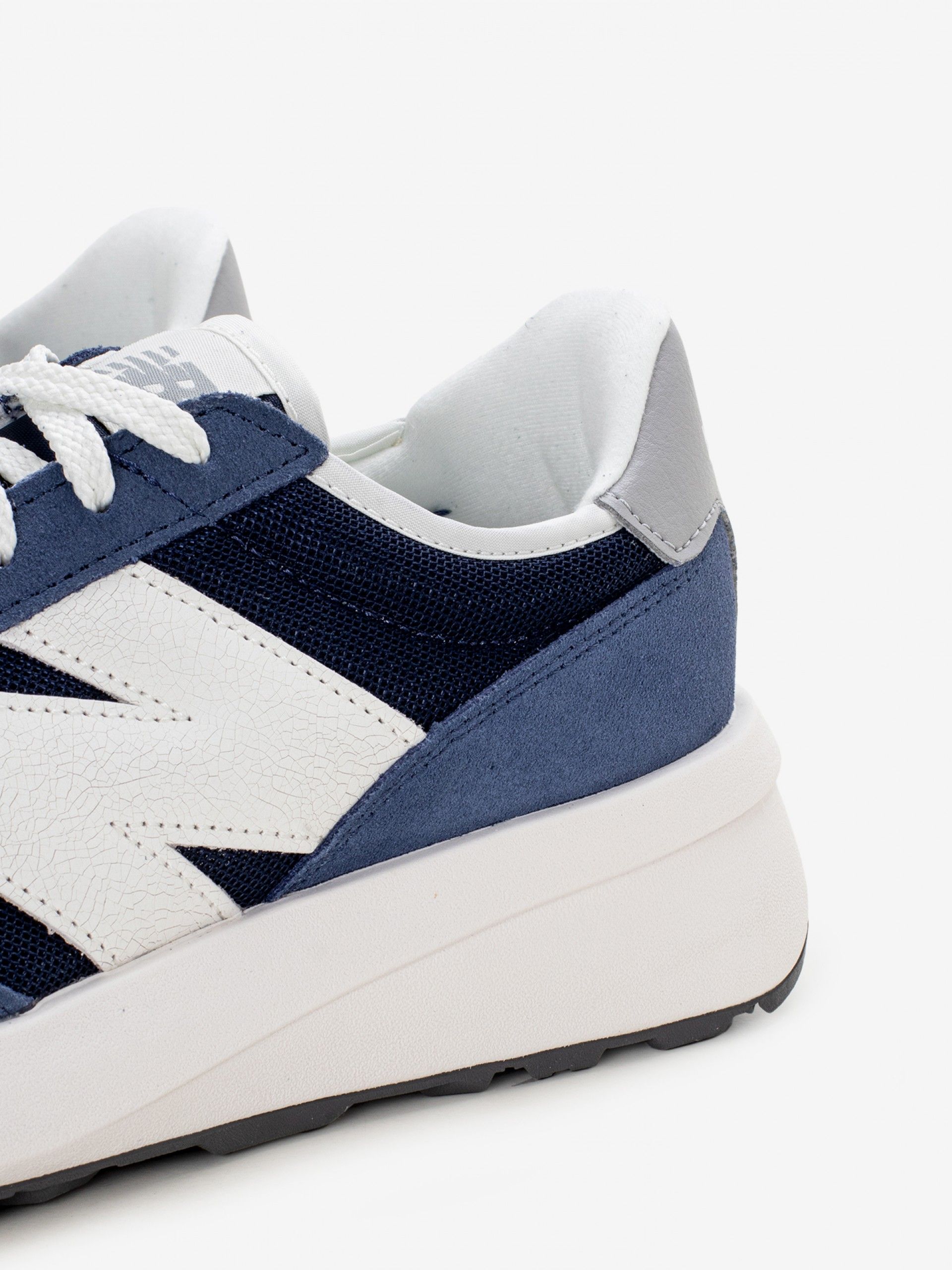 Sapatilhas New Balance GS370