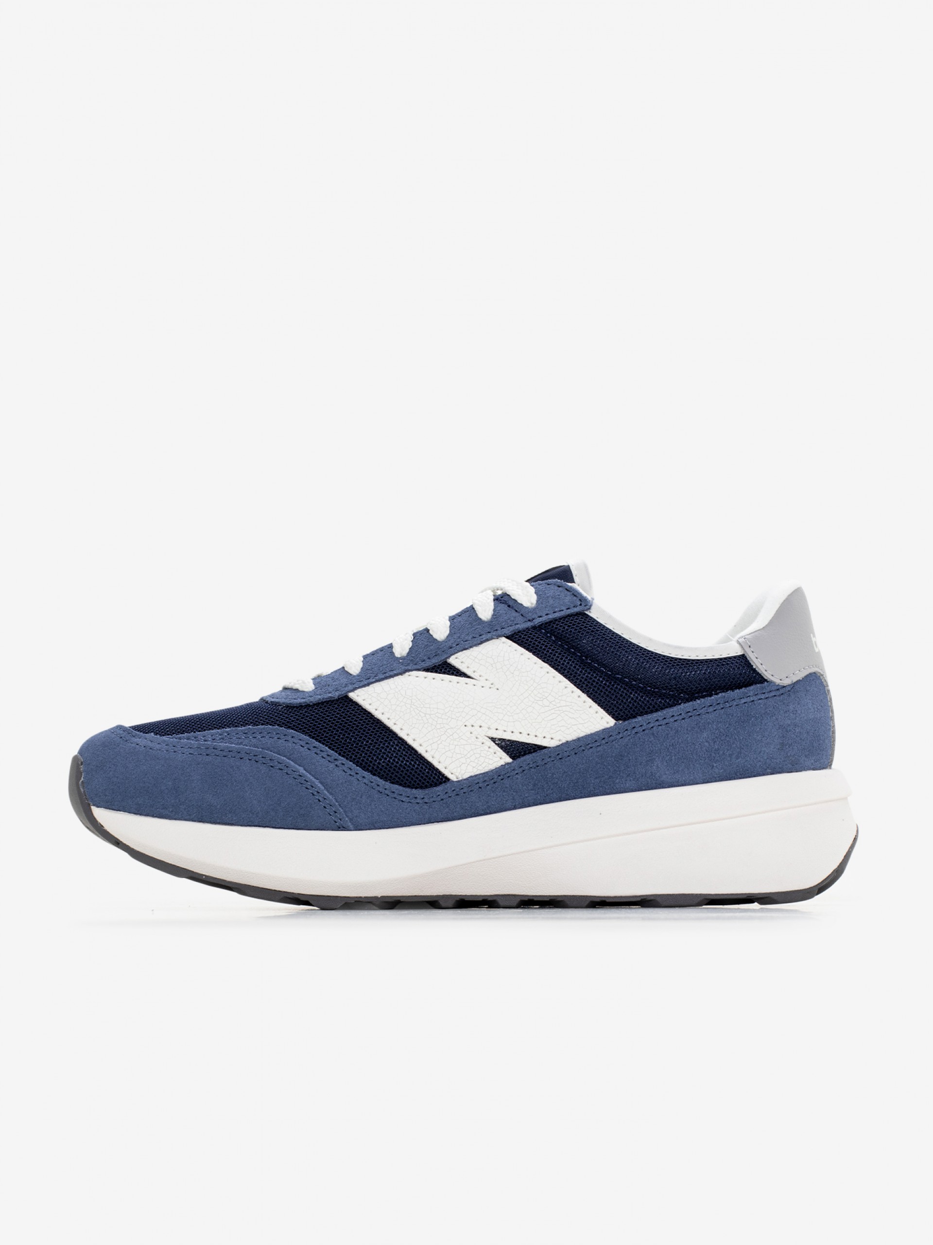 Sapatilhas New Balance GS370