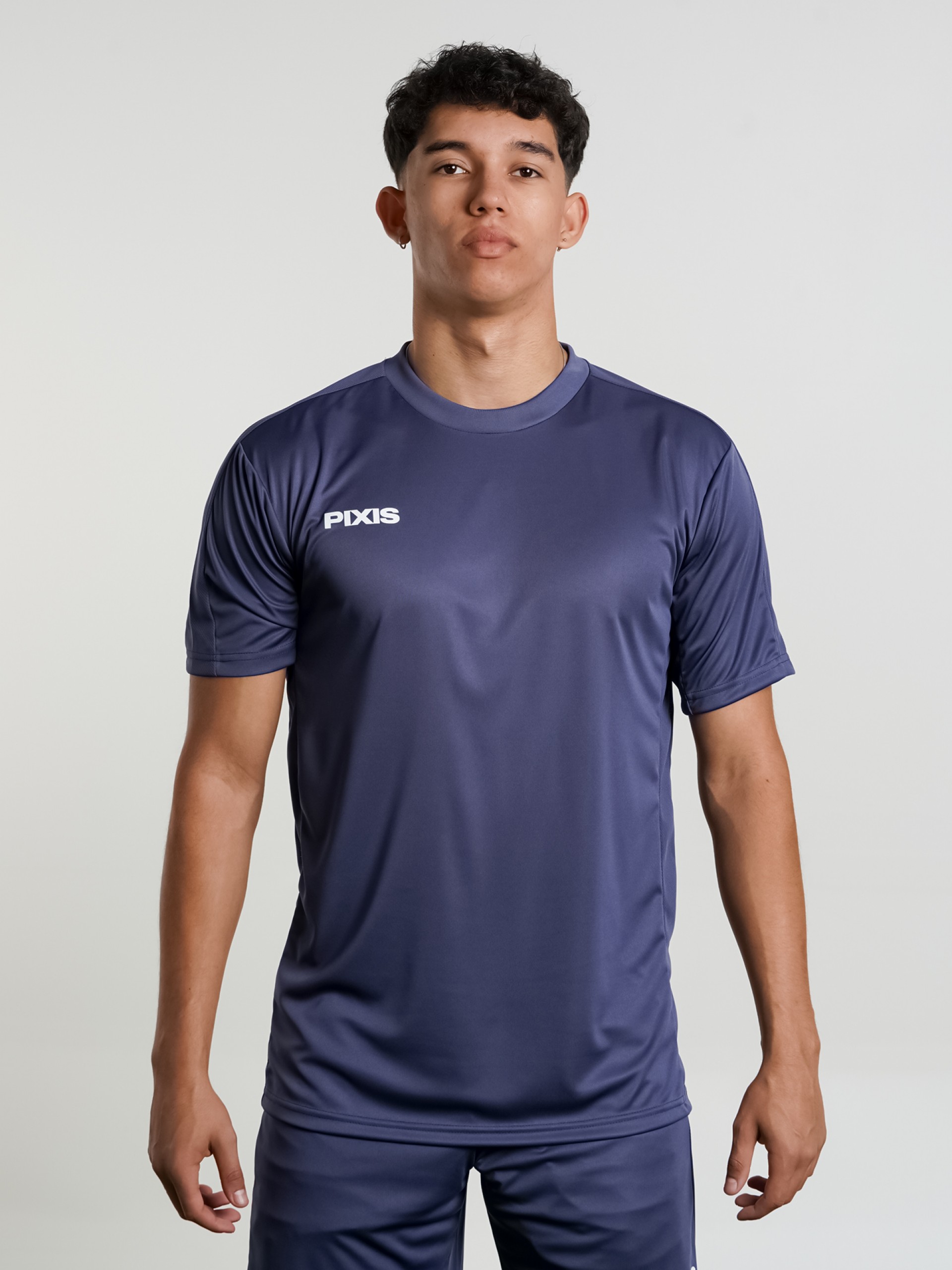 Pixis The Defender T-shirt