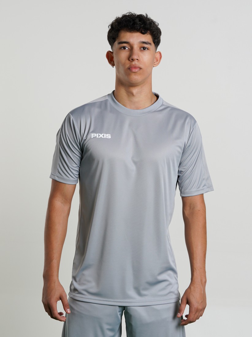 Pixis The Defender T-shirt Pixis The Defender T-shirt