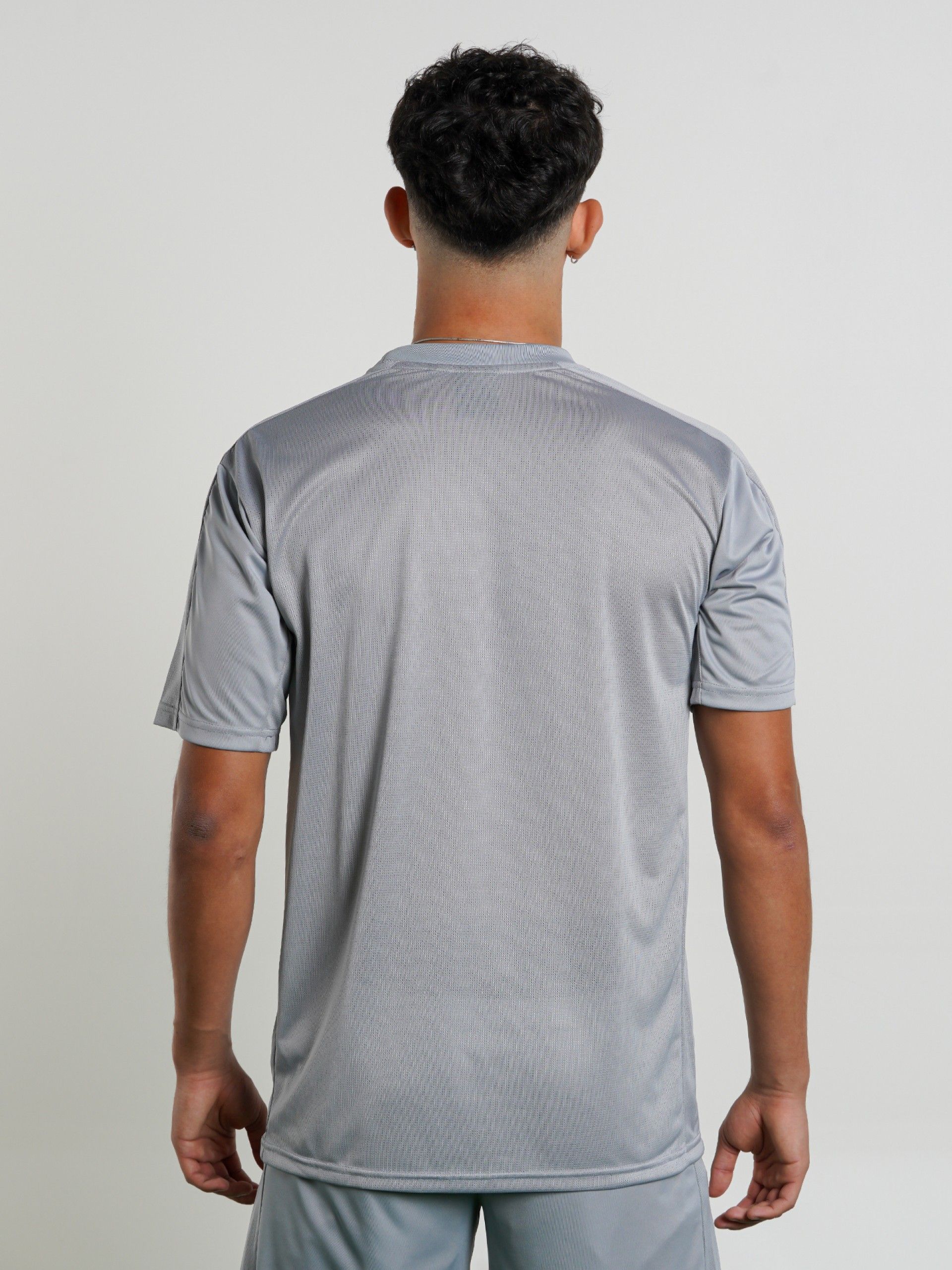 Pixis The Defender T-shirt