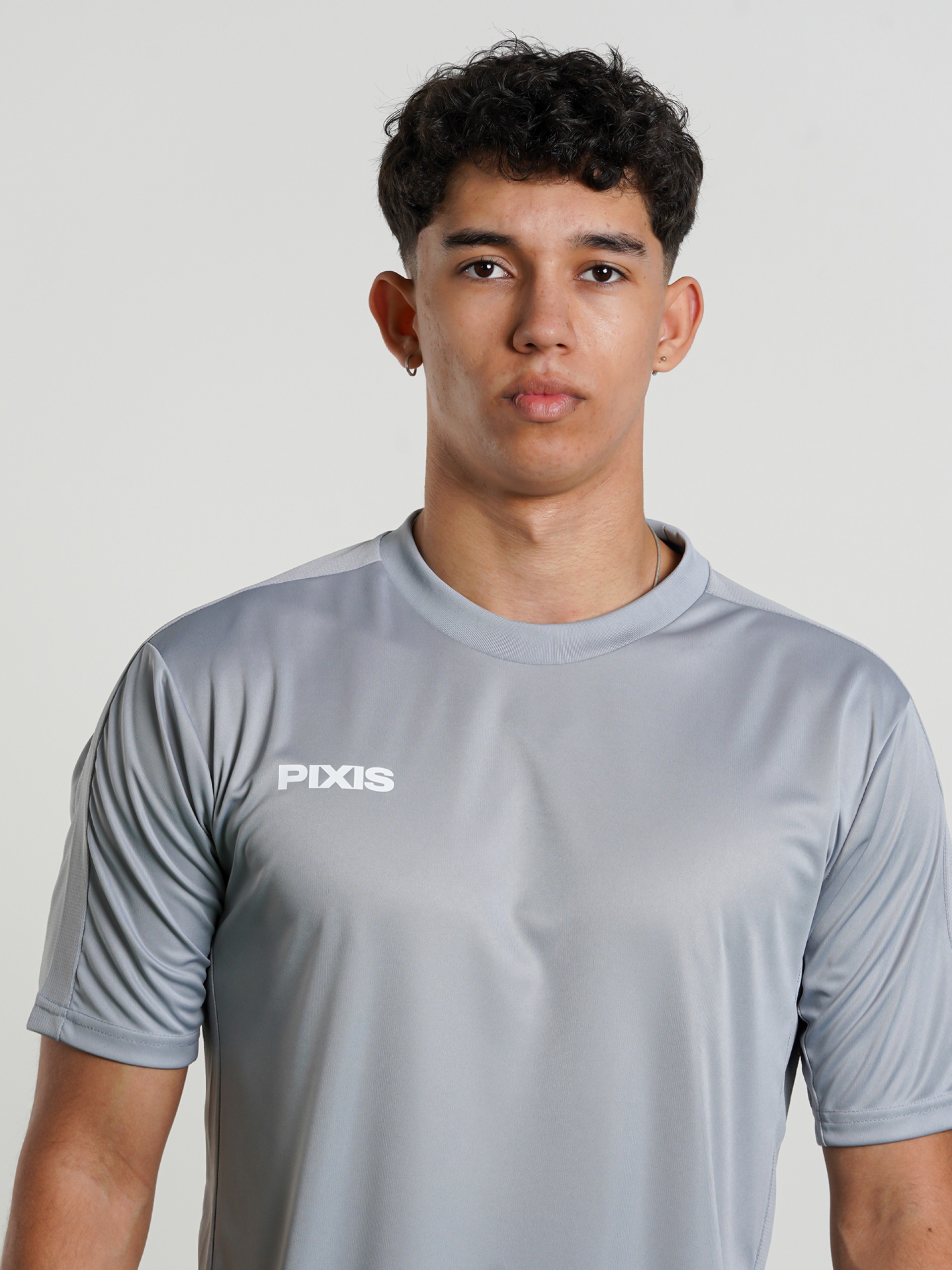 Pixis The Defender T-shirt