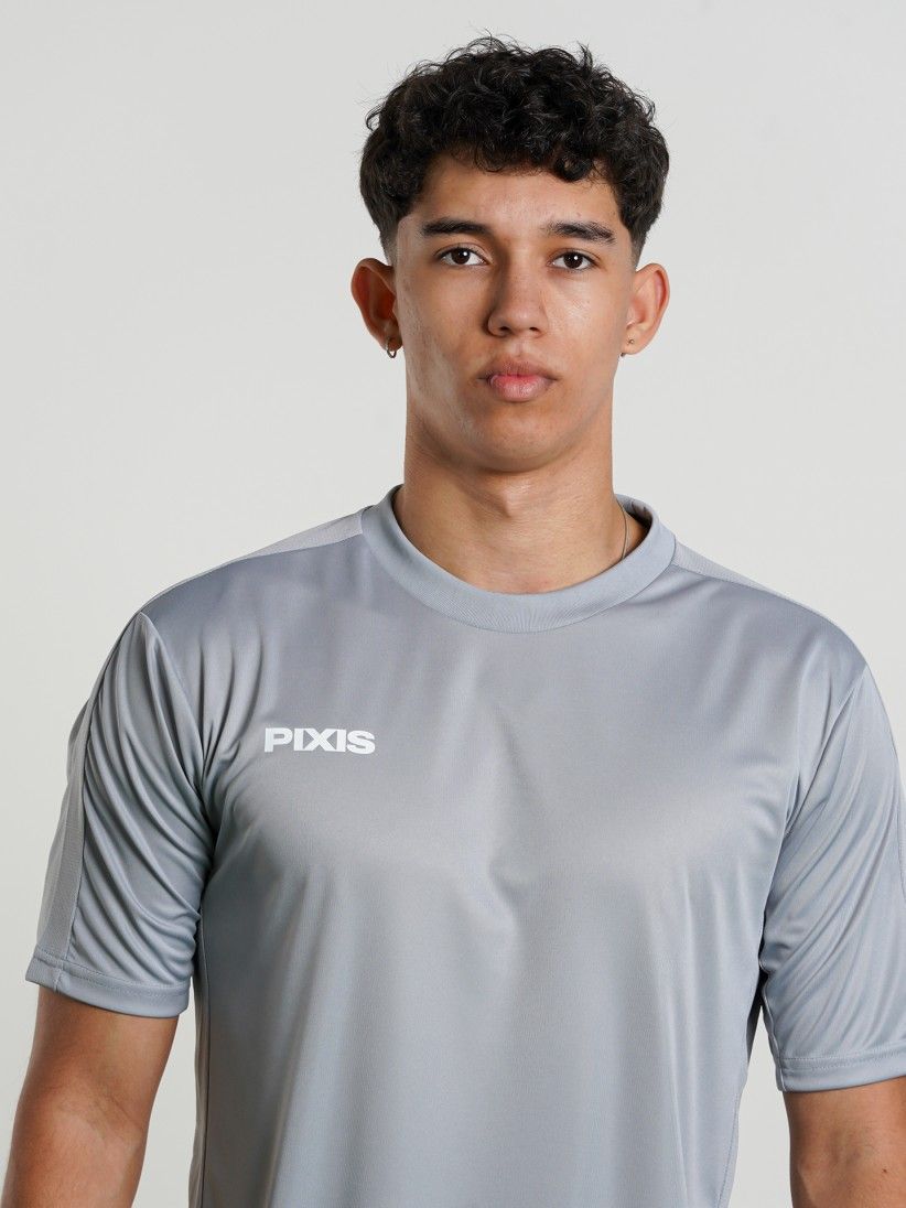 Pixis The Defender T-shirt Pixis The Defender T-shirt